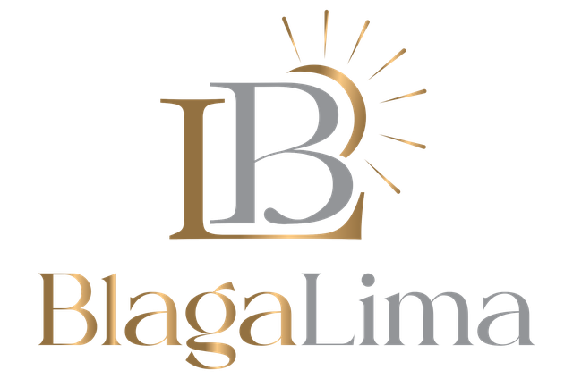 BlagaLima
