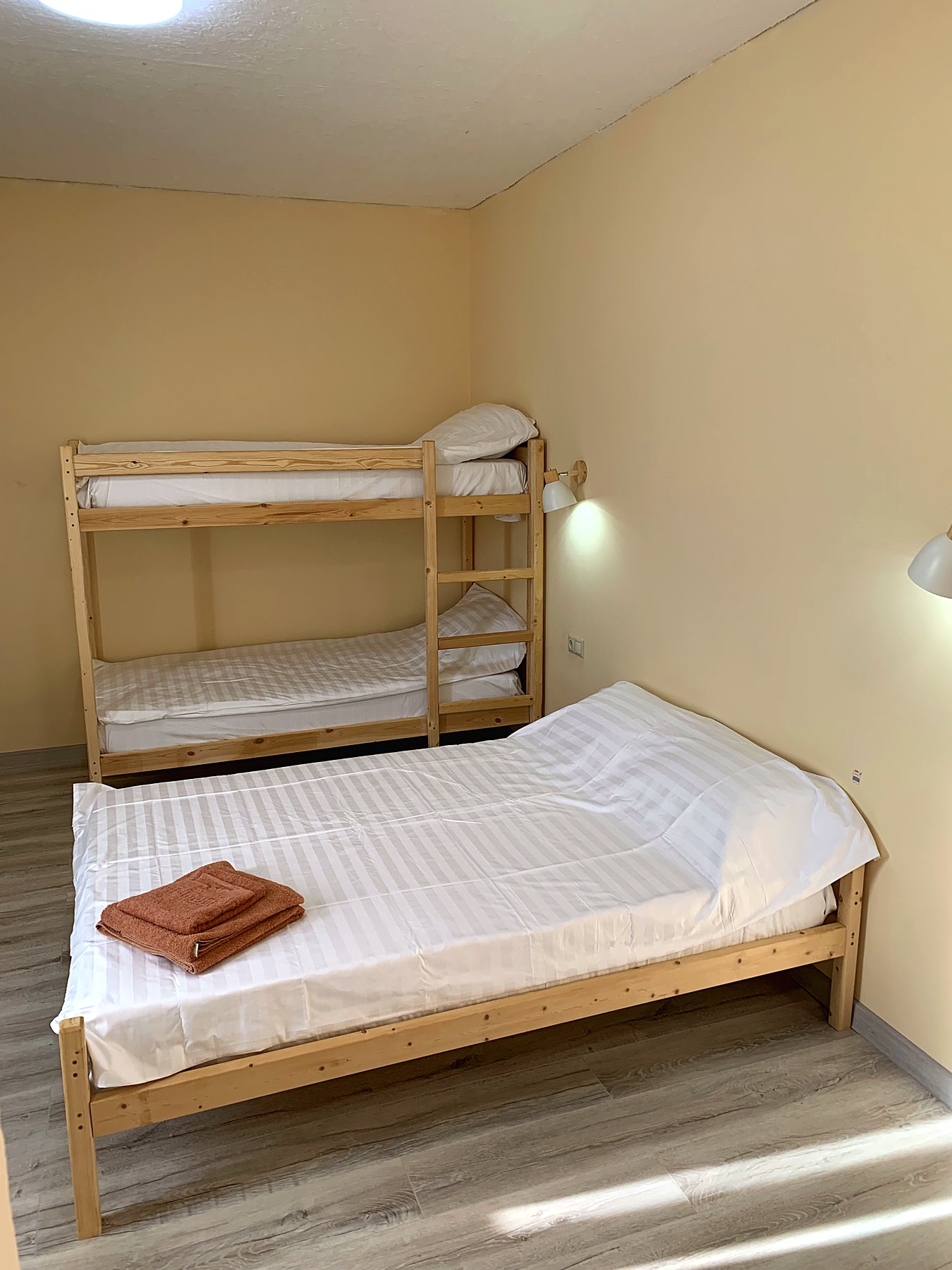 Номер 2